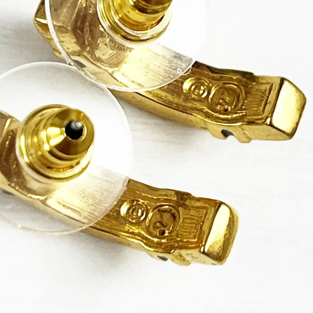Swarovski vintage semi
